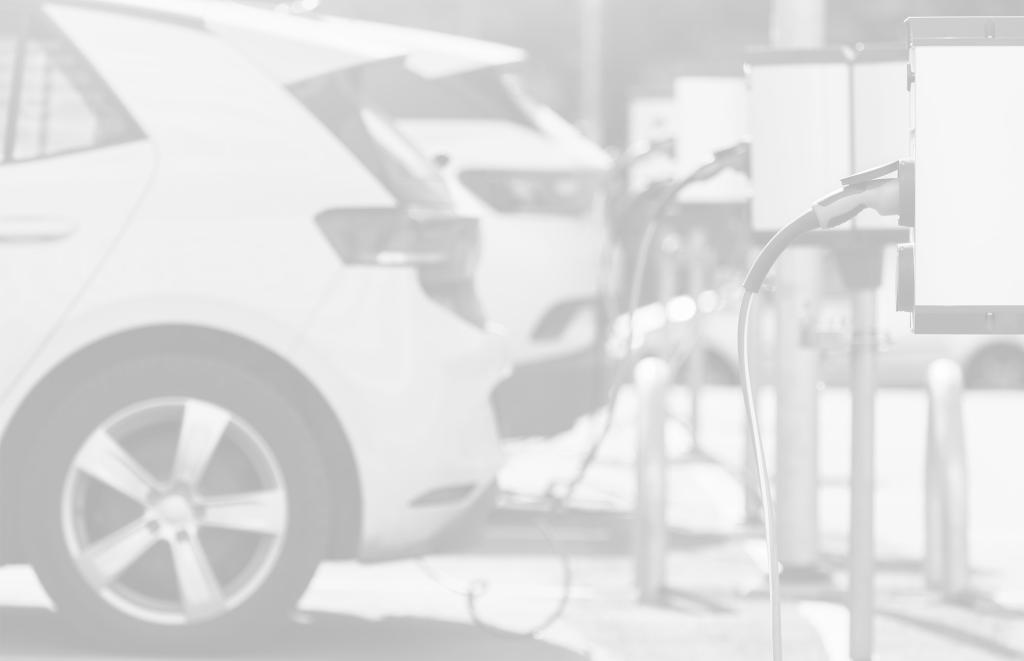 Know the Hazards Generated by Electric Vehicle Battery Fires